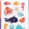 Folia Pullu Sticker 9