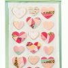 Folia Pullu Stickers 9