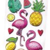 Folia Sticker Payet 13 parça