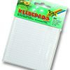 Folia 3D Yapıştırıcı 1-2mm kalınlık 5x5mm 800adet