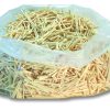 Folia Maket Çubuğu Naturel 5000 adet