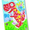 Folia Mozaik Resim 17x28