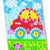 Folia Mozaik Resim 17x28