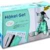 Folia Mozaik Resim Kardan Eşek