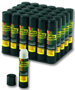 Folia Stand Stick Yapıştırıcı 30 adet