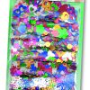 Folia Payet Tüm Yıl 40 gr