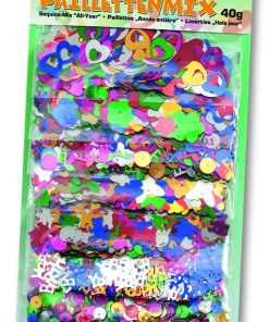 Folia Payet Tüm Yıl 40 gr