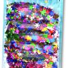 Folia Payet X-mas 40 gr