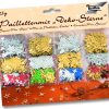 Folia Payet Deco-Star Mix 25 gr