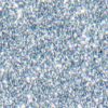 Folia GlitterTape 15mmx5m Gümüş