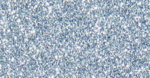 Folia GlitterTape 15mmx5m Gümüş