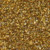 Folia GlitterTape 15mmx5m Alltın
