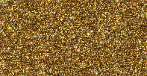Folia GlitterTape 15mmx5m Alltın
