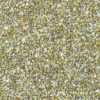 Folia GlitterTape 15mmx5m Altın ışıklı