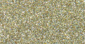 Folia GlitterTape 15mmx5m Altın ışıklı