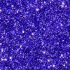 Folia GlitterTape 15mmx5m Leylak