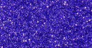 Folia GlitterTape 15mmx5m Leylak