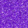 Folia GlitterTape 15mmx5m Pembe