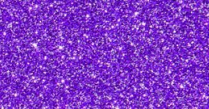 Folia GlitterTape 15mmx5m Pembe