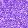 Folia GlitterTape 15mmx5m Açık pembe