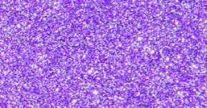 Folia GlitterTape 15mmx5m Açık pembe