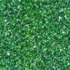 Folia GlitterTape 15mmx5m Yeşil