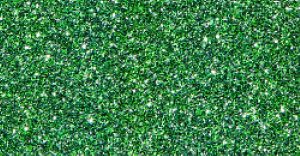 Folia GlitterTape 15mmx5m Yeşil