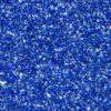 Folia GlitterTape 15mmx5m Koyu mavi