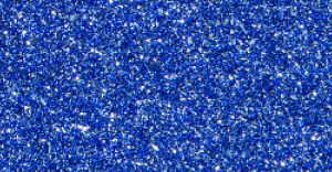 Folia GlitterTape 15mmx5m Koyu mavi