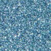 Folia GlitterTape 15mmx5m Açık mavi