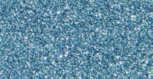 Folia GlitterTape 15mmx5m Açık mavi