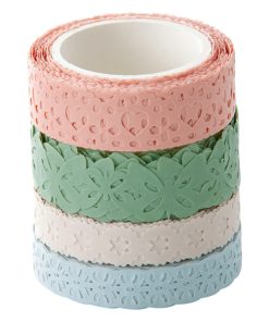 Washi Tape