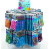 Folia Rubber Loops Stand