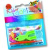 Folia Rubber Loops Aracı 1 adet 52 s-clips