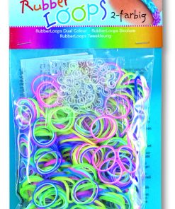 Rubber Loops