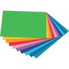 Folia Motiv Karton 50X70 Puantiyeli 10tabaka