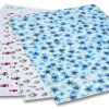Folia Motiv Karton 50x70 Yılbaşı 10tabaka