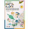 Folia Craft Pad