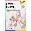 Folia Craft Pad
