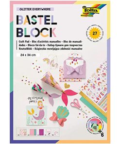 Folia Craft Pad