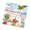 Folia Origami Kağıt 15x15 Yılbaşı 50tabaka