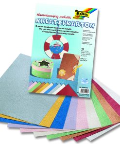 Creative Karton