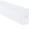 Folia Keçe 150g/m2 45cmx5m rulo Beyaz