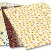 Folia Motiv Karton 50x70 Party II 10tabaka