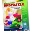 Folia Keçe Delikli Set 20X30cm Yeni Yıl 5tabaka