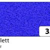 Folia Velur 130gsm 50X70 violet