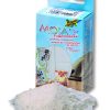 Folia Mozaik Derzi 250 gr Beyaz