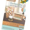 Folia Mantar Plaka 20x30cm 3tabaka