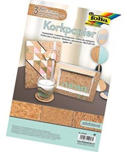 Folia Mantar Plaka 20x30cm 3tabaka