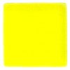 Folia Mozaik Transparan 10x10mm 45g limon sarı